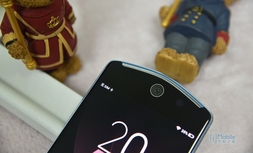 美图t8s测评视频,美图t8自拍手机