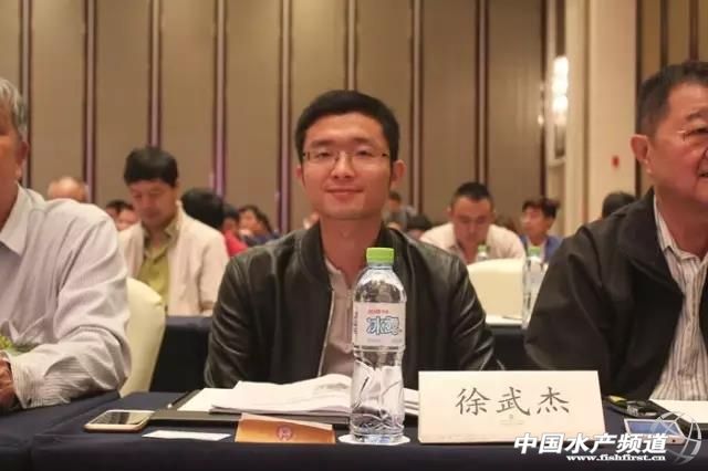 浠婂勾铏瑰僵鐥呮瘨鍦ㄥ铏句笂琛ㄧ幇鐥囩姸,涓浗鍏昏櫨鍗佸ぇ楂樻墜鍚嶅崟