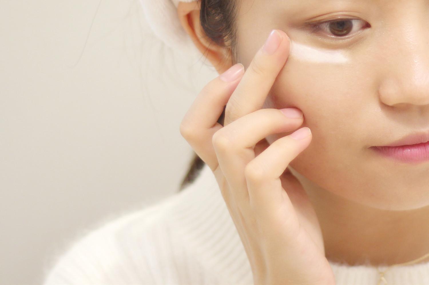 三月一定要好好享受大自然的馈赠,三月美景三月天