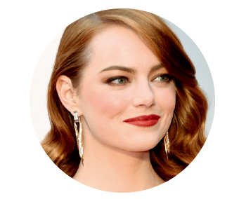 天暖了 就跟粉饼混