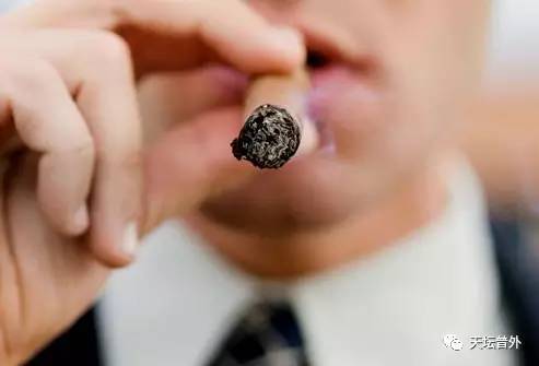 关于肺癌的科普知识,肺癌科普及答疑