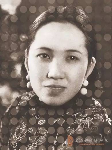 这部诗电影刷新了中国影史的艺术新高度,可惜至今仍流落他乡