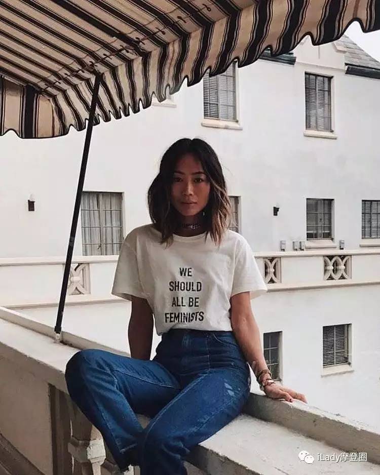 dior神仙新色,dior神仙化妆品