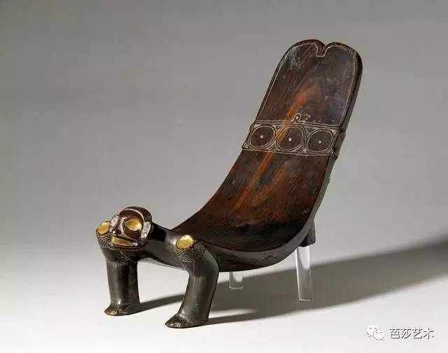 引爆BBC收视的100件*物文**，来到北京再掀博物馆界狂潮！