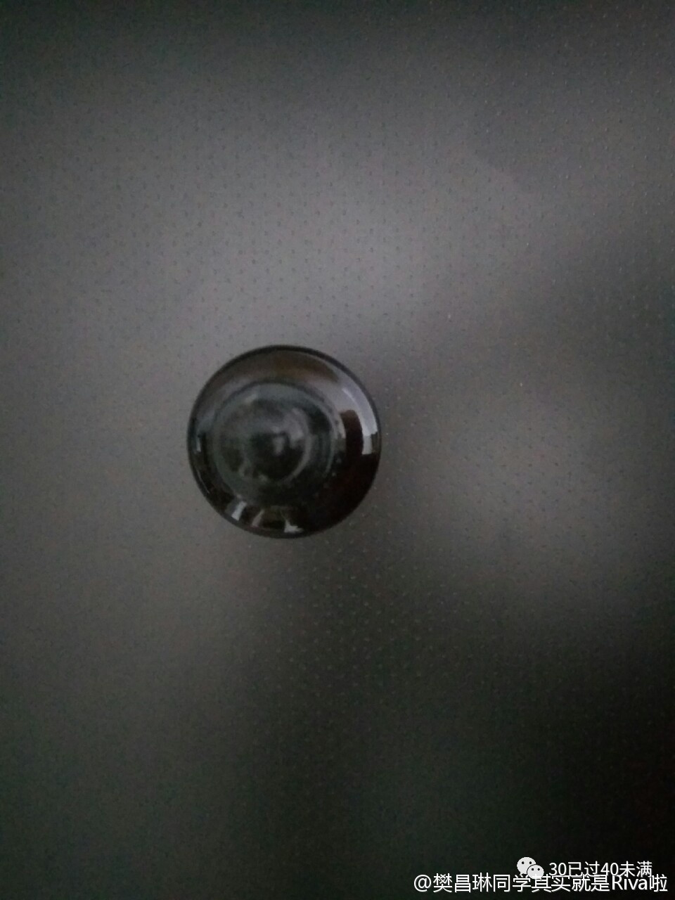 经常磕磕碰碰,经常磕磕碰碰需要佩戴什么