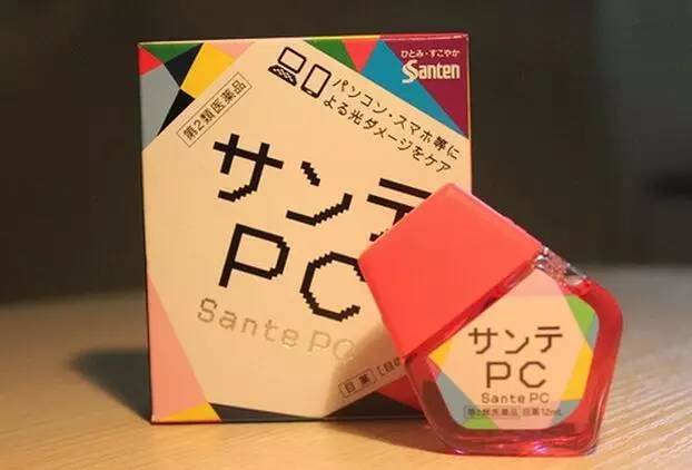 全网最好用眼药水,全球公认最好用的10大眼药水