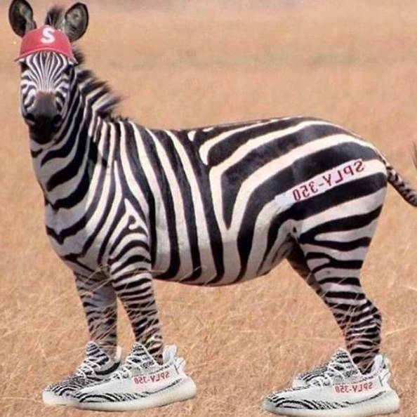 最值得入手的aj排行价格,2022最值得入手的aj