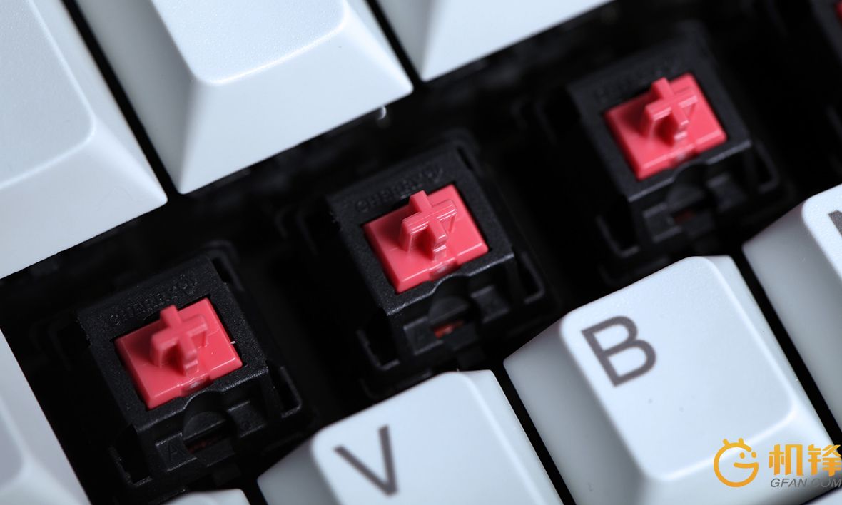 cherryg80-3494鏈夐粦杞村悧,cherryg80闈掕酱