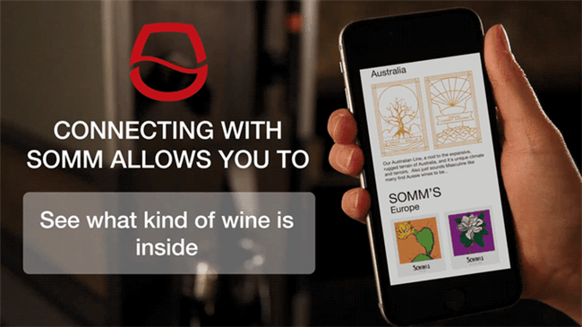 家庭作坊500斤酿酒设备多少钱,自己在家制作酿酒设备