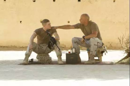 2016推荐几部优秀的电影,21年最好看的五部电影推荐