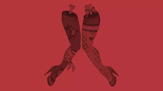 我们一本正经罗列了8个对抗丧尸的技巧