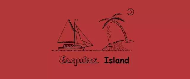 野外生存如何抵御丧尸几个小技巧,防御丧尸的办法