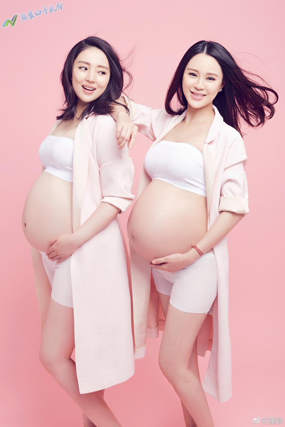 张家口新闻播报视频,张家口手机台新闻联播