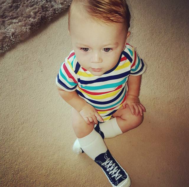 学步鞋mikihouse一岁,学步鞋mikihouse国产