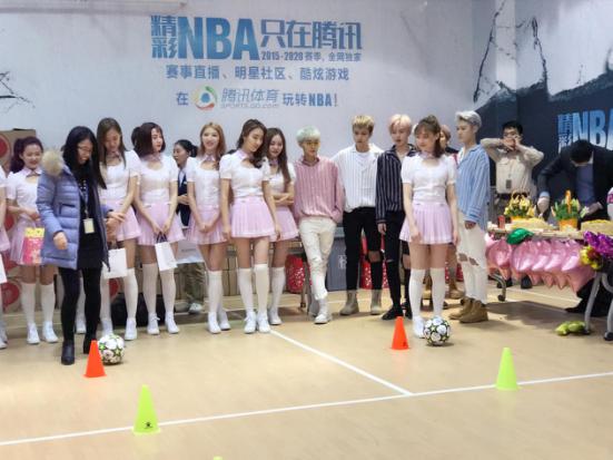 梦幻足球美少女组合,梦幻足球美少女