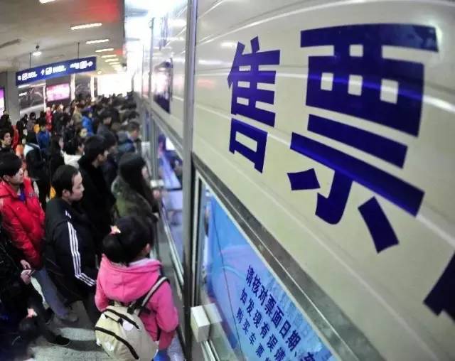 所有重庆人，3月起，不带身份证你连重庆都出不了！