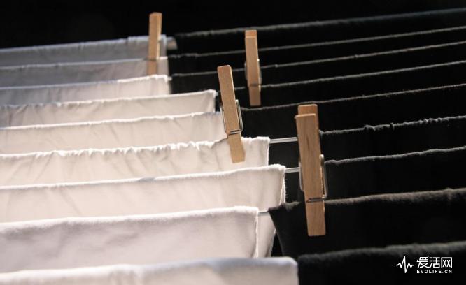 dustie除湿机保养,拒绝潮湿