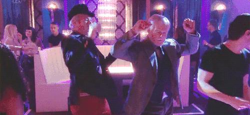 女神勿点｜这份苏州顶级餐厅超值攻略仅限本周，请男神们好好表现！