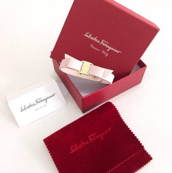 几种最漂亮的蝴蝶结,百搭最新款蝴蝶结