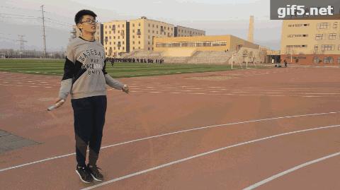 新乡体育中考一对一课程,新乡市中招体育评分标准