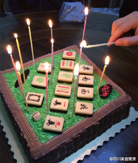 成都人最爱的形象不是滚滚竟然是TA！吃住都离不开呀