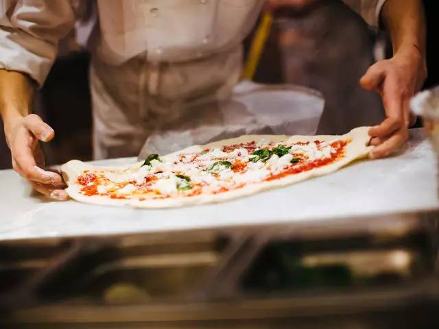 女神勿点｜这份苏州顶级餐厅超值攻略仅限本周，请男神们好好表现！