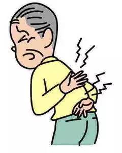 中医养生通经活络,中医养生保健经络穴位