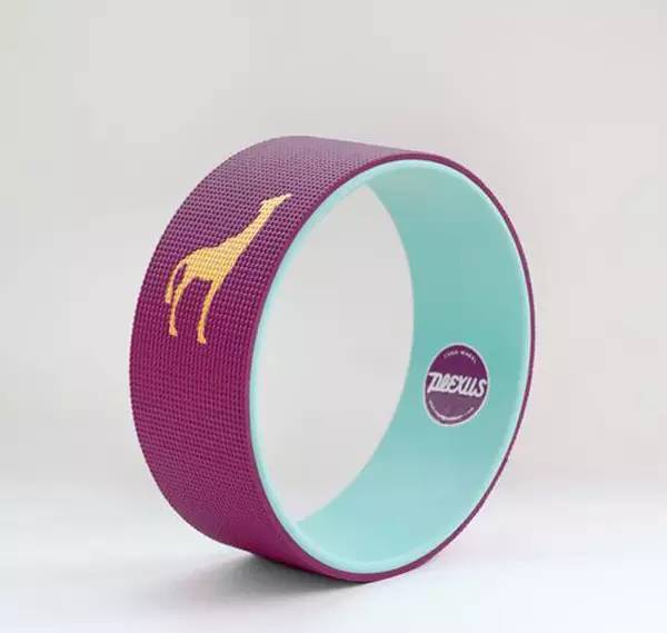 美妆好物情报局,美妆冷门小玩意儿