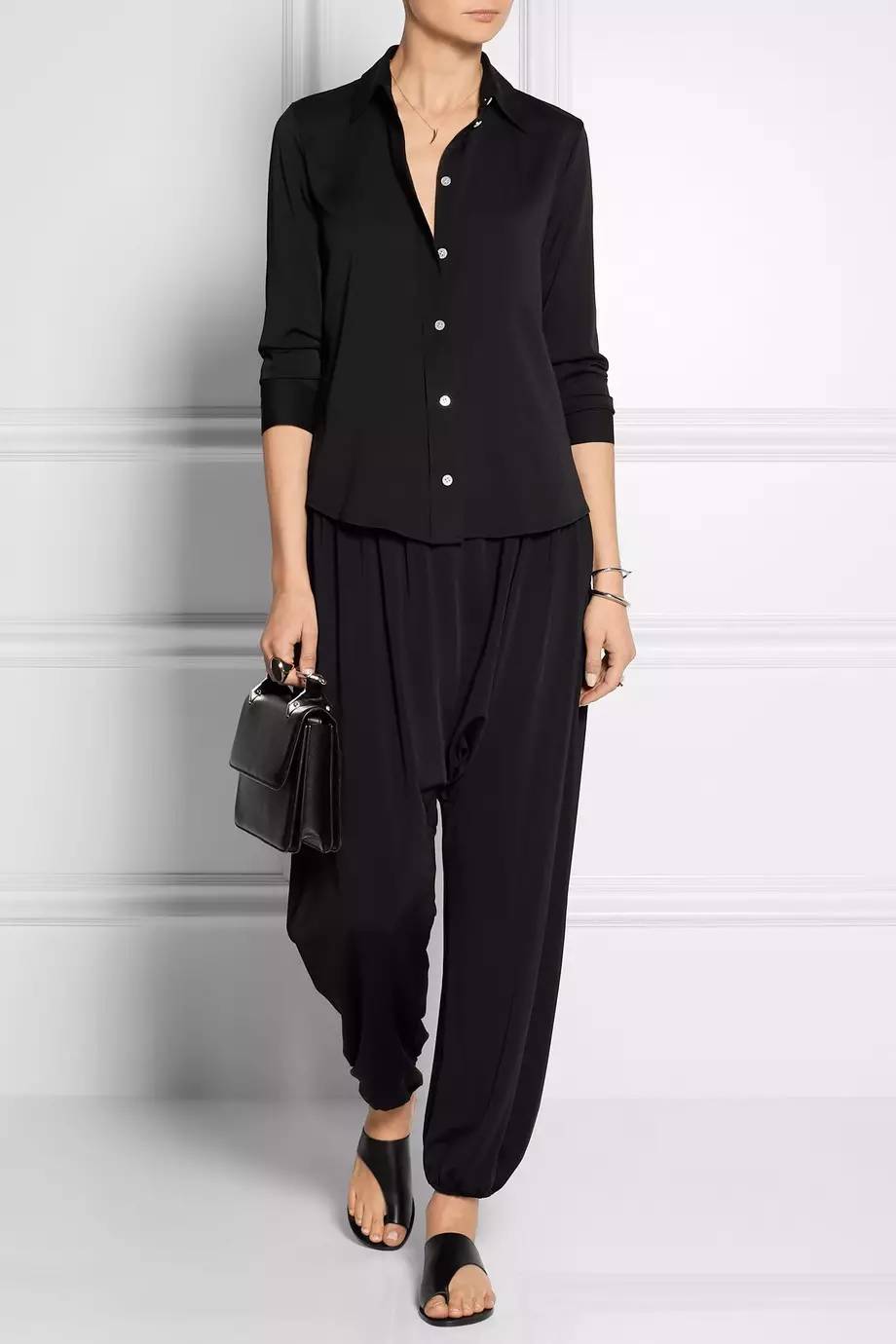 必买的十个系列,必买的品牌经典款