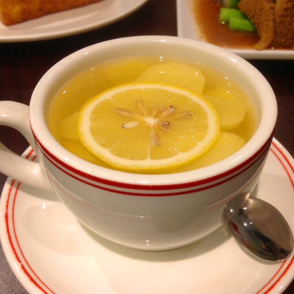 春节不打烊的美食同城,天津春节不打烊餐厅