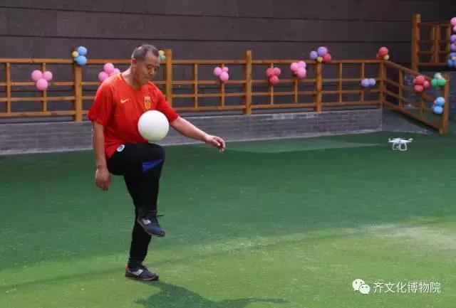 创吉尼斯世界纪录名垂青史,吉尼斯世界纪录有哪些纪录