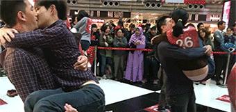 趣图搞笑,搞笑趣图