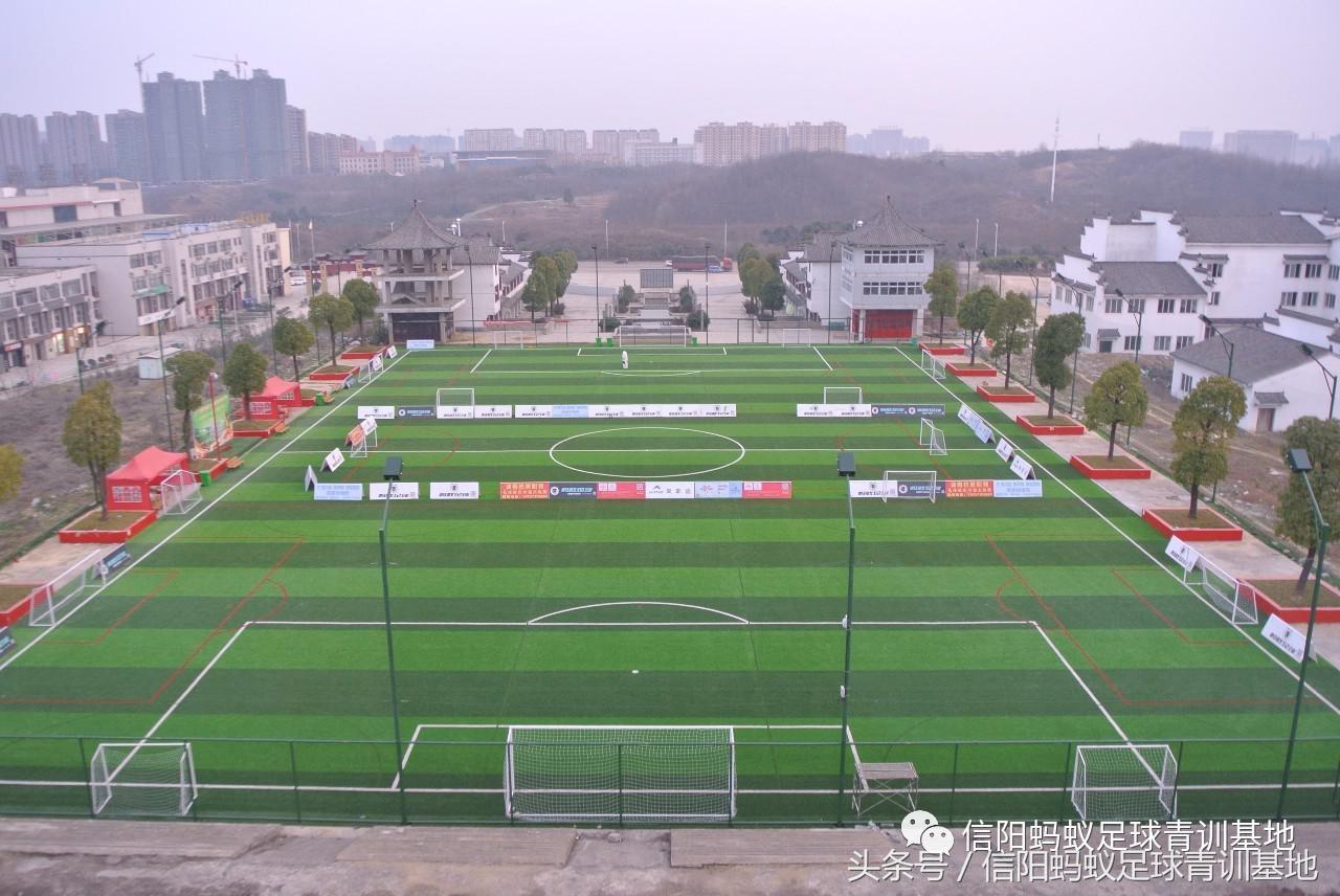 强军杯体育比赛,2023强军杯篮球赛河南