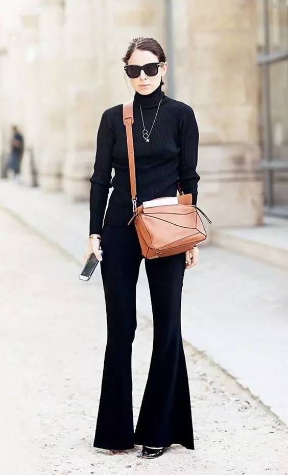 今年最值得投资的经典款包包排名,最值得投资的奢侈品包包