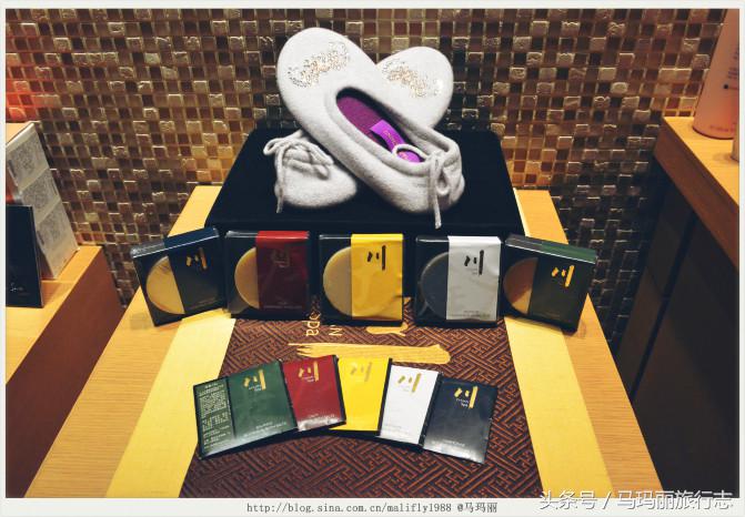 上海新天地朗廷酒店,上海新天地朗廷酒店室内设计