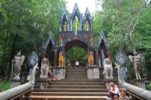 孤独星球最佳旅游地区,孤独星球最佳旅游地