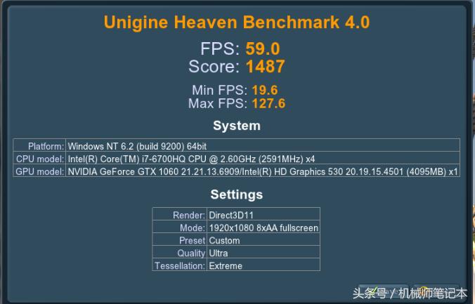 gtx1080和rtx3050显卡哪个好,gtx1080显卡好还是rtx2060好