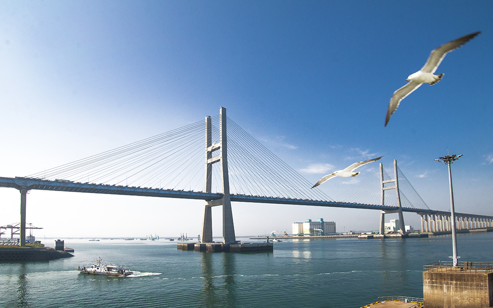 闊╁浗涔愬ぉ涓栫晫 (闊╁浗棣栧皵涔愬ぉ涓栫晫)