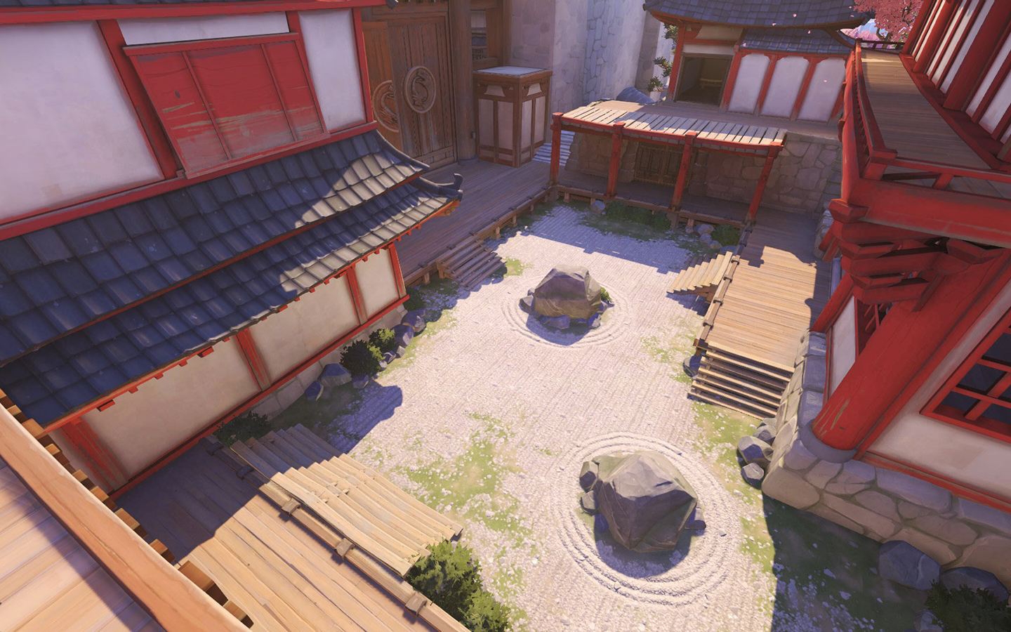 可以畅玩守望先锋的游戏本,高性能性价比游戏本