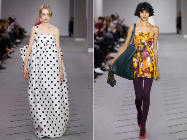 欧阳娜娜巴黎世家帽,巴黎世家欧阳娜娜同款