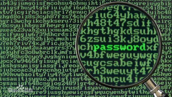 密码的设置一般有哪些组合,设置电脑密码