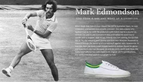 拒绝烂街运动鞋,拒绝烂大街完整版