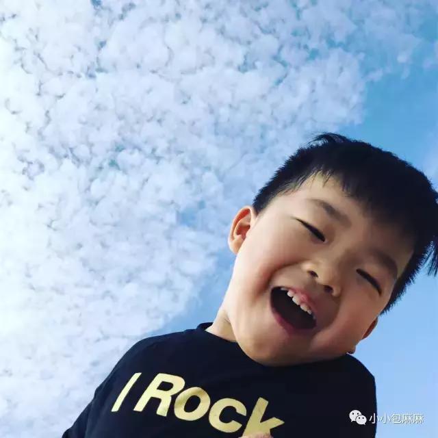 沈阳到厦门亲子游攻略,厦门亲子游三天两晚多少钱合适