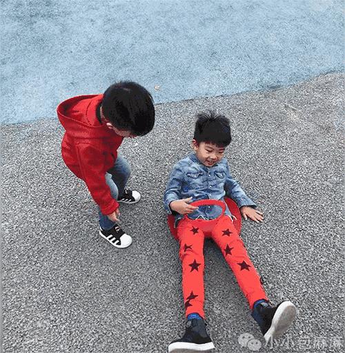 沈阳到厦门亲子游攻略,厦门亲子游三天两晚多少钱合适