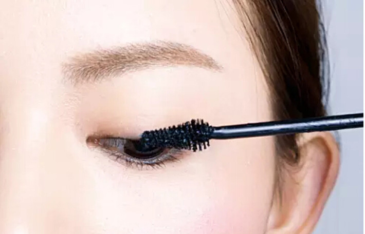 厉害了,word的化妆水,用处这么多!