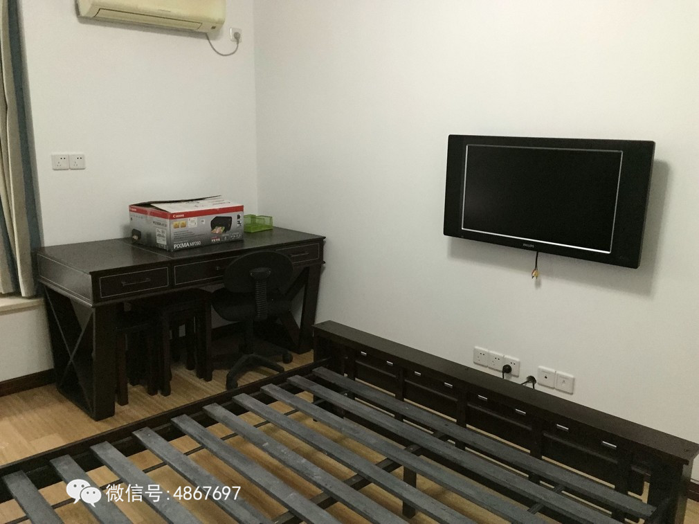 170平米新中式红木家具装修,170平米老房装修