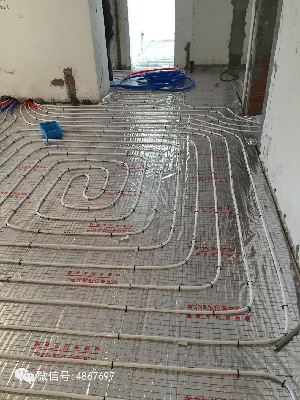 170平米新中式红木家具装修,170平米老房装修