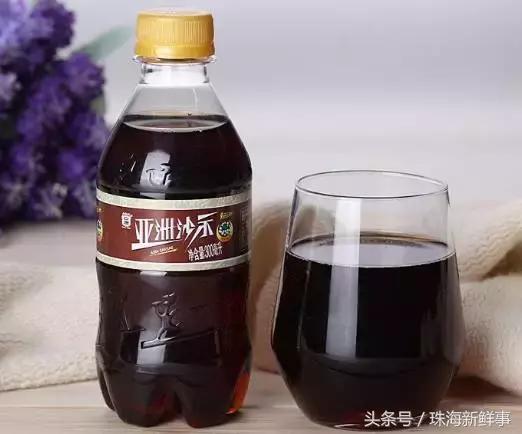 8道必尝的珠海特色小吃,珠海必吃十大美食小吃