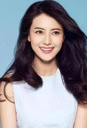 移花接木换头教程,移花接木ps换脸