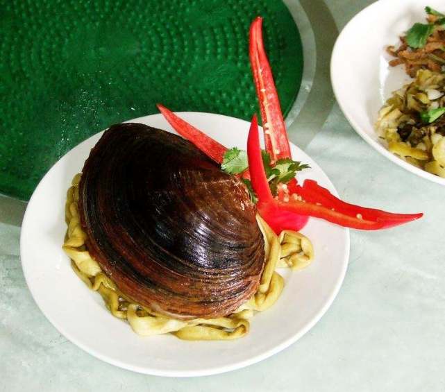 钓鱼又空军了,钓鱼钓了一天又空军了